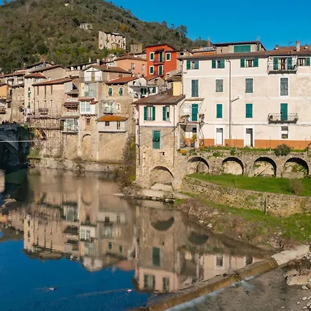 Nido Delle Rondini *