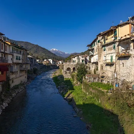 Nido Delle Rondini